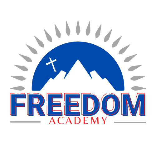 freedomacademyidaho.com